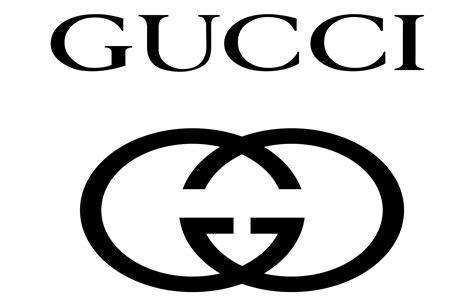 no background gucci|gucci printable logo images.